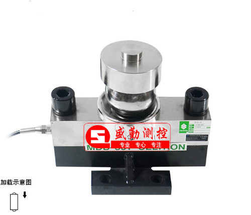 MDBD�Q(ch��ng)�؂�����