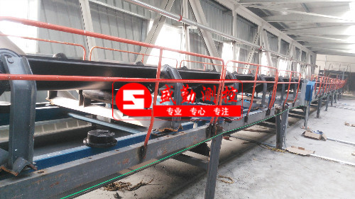 ��(n��i)��Ƥ���Ӱ��b�F(xi��n)��