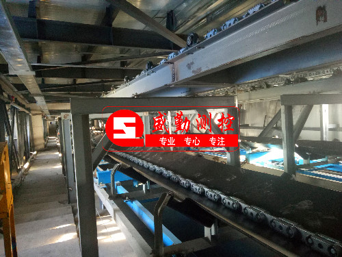 �Ԅ�(d��ng)ѭ�h(hu��n)朴a