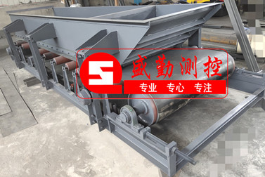 ɰʯ�z���o�ϙC(j��)