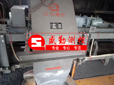 ����ú�I(y��)���F(tu��n)����ú�VƤ���ɘ�