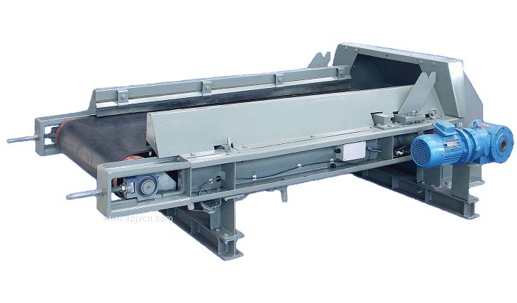 ʳƷ�����o�ϙC(j��)���Zʳ��