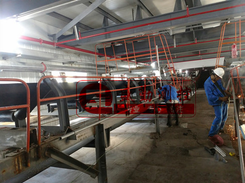 ���P�Ƥ���ӣ��L��h(hu��n)����Դ��