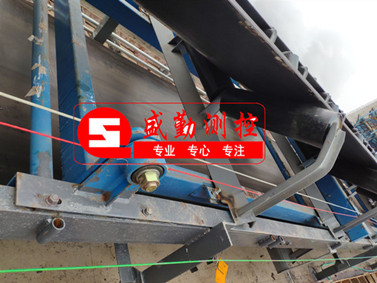 �V���ٿh�����|(zh��)Ƥ����