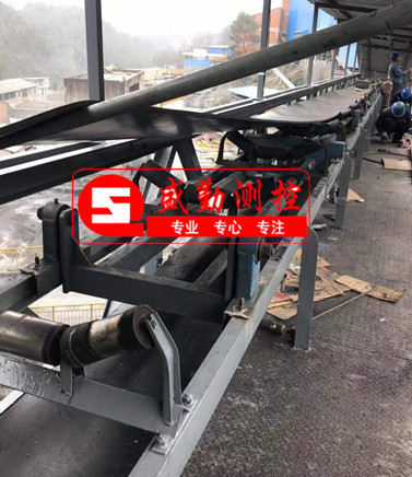 ������h(yu��n)�V�I(y��)Ƥ����