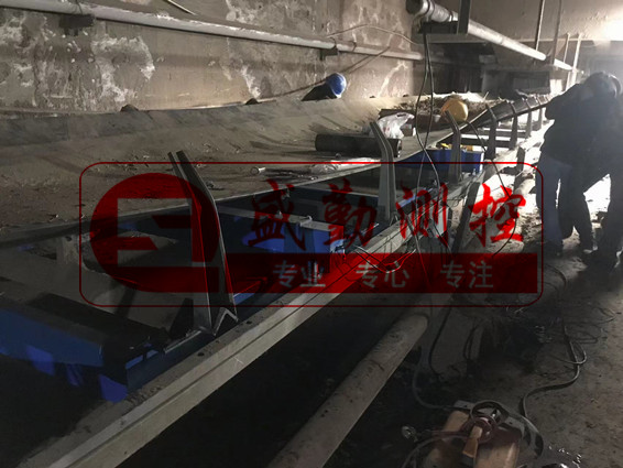 ���ֱ��������|(zh��)Ƥ����