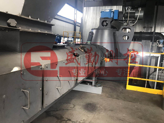 JGC-30�͸ߠt��ú��(zhu��n)�÷Q(ch��ng)�ؽoú�C(j��)����ᘌ�(du��)ұ���ИI(y��)���F�ߠt��ú�¹�ˇ���ߠt�����Ʒ�ϵ�y(t��ng)��ˇҪ����O(sh��)Ӌ(j��)����Č�(zhu��n)�÷Q(ch��ng)�ؽoú�C(j��)���oú�C(j��)�����c��ú�Ԅ�(d��ng)�z�y(c��)ϵ�y(t��ng)(li��n)�C(j��)�����\(y��n)�У�Ҳ�ɆΪ�(d��)�\(y��n)������(zhu��n)�÷Q(ch��ng)�ؽoú�C(j��)��֝M(m��n)���O(sh��)�����Ҫ�����m��(y��ng)�Ʒۡ���ú��ˇ���Ϝy(c��)����ú����ȼ�������c(di��n)���y(c��)����(zh��n)�_���S�o(h��)��С��������ʹ�É����L(zh��ng)���Ǿ������M(j��n)���c��(sh��)������Y(ji��)�ϵ�Ӌ(j��)�������b����