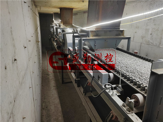 �p�򽨲Ķ����o�ϙC(j��)