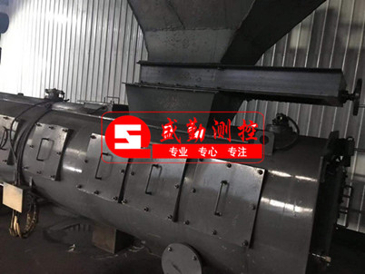 ���K��ĥ�Q(ch��ng)�ؽoú�C(j��)�F(xi��n)��(ch��ng)