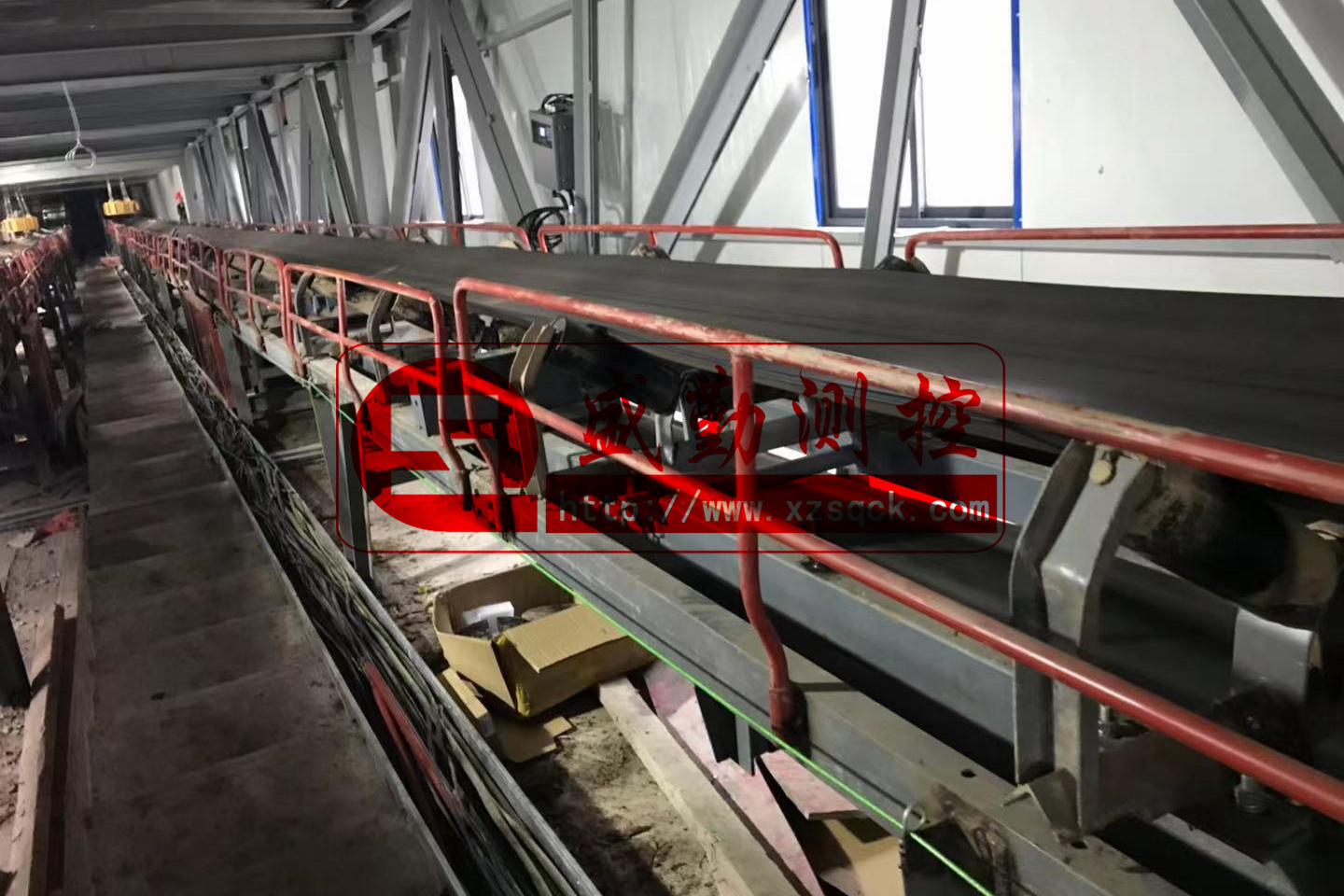 Ƥ����ICS-17B-650