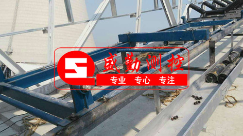 Ƥ����ICS-17B-800