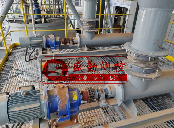 �ӱ������l(f��)����������Q(ch��ng)�ؽo�ϙC(j��)