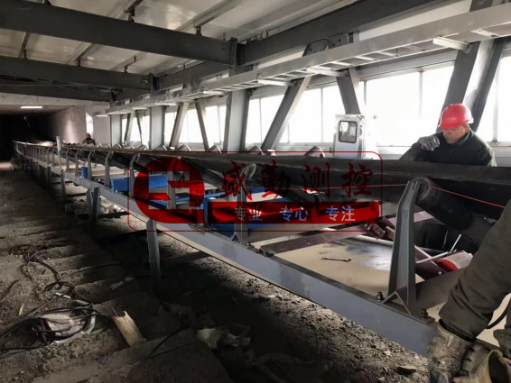 ��������c�����|(zh��)�l(f��)��(xi��ng)Ŀ��Ƥ���ӣ�