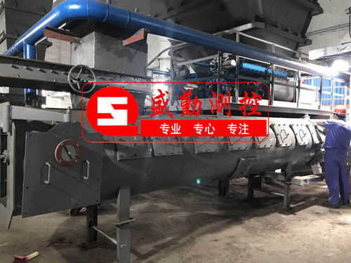 �ӱ��Q(ch��ng)�ؽoú�C(j��)�(xi��ng)Ŀ