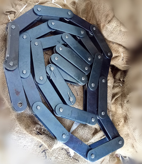 ���朗l��(ji��)��50.8